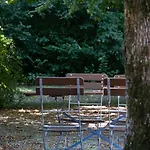 Bergers Airporthotel Memmingen 3*