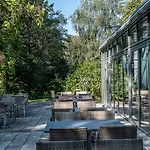 Hotel Bergers Airporthotel Memmingen
