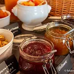 Bergers Airporthotel Memmingen 3* Memmingerberg